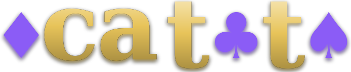 oca toto logo