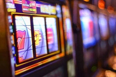 oca toto Live Roulette Royal
