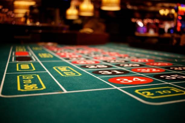 oca toto Lombok Lagoon Slots