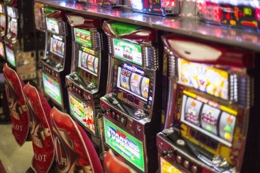 oca toto mobile gaming