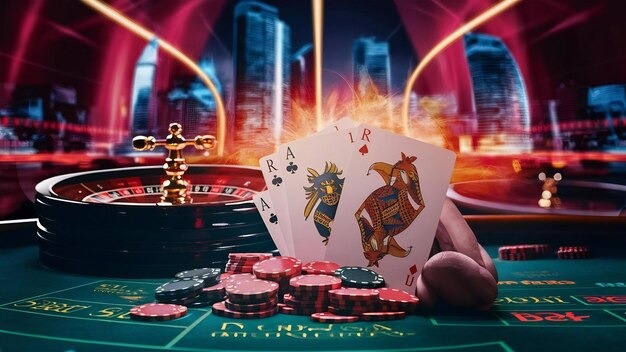 oca toto mobile gaming