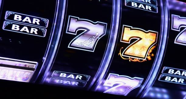 oca toto Slots