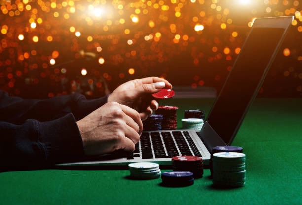 oca toto Live table rooms